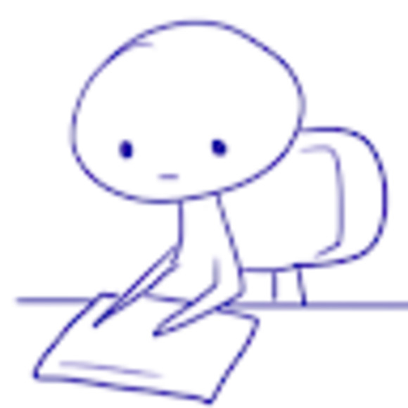 Meet your Posher, Shib - Picture 1 of 1